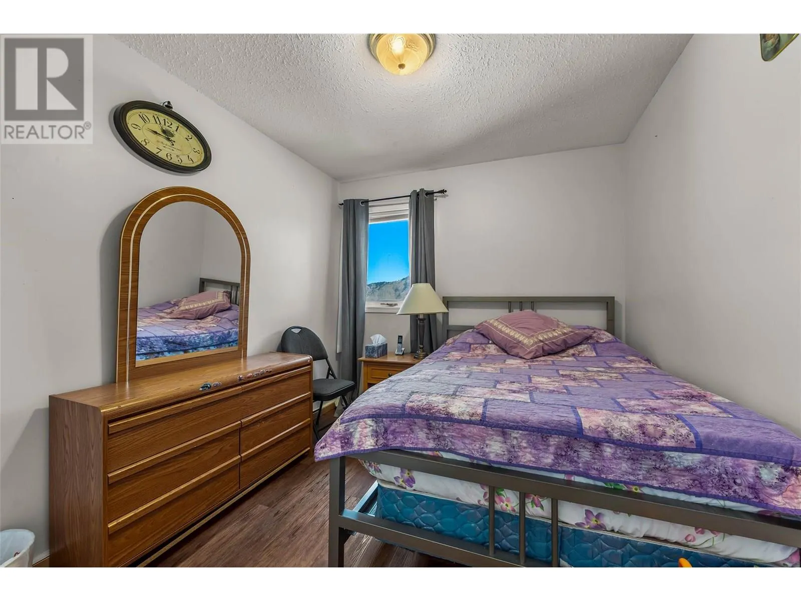 2869 Squamish Court