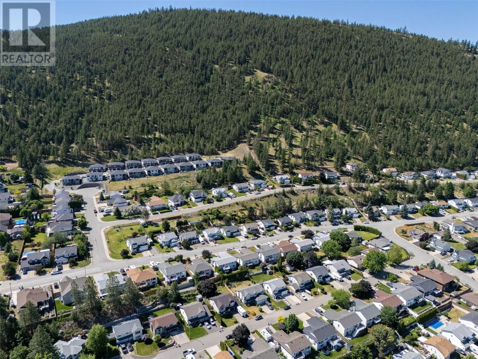 2869 Squamish Court