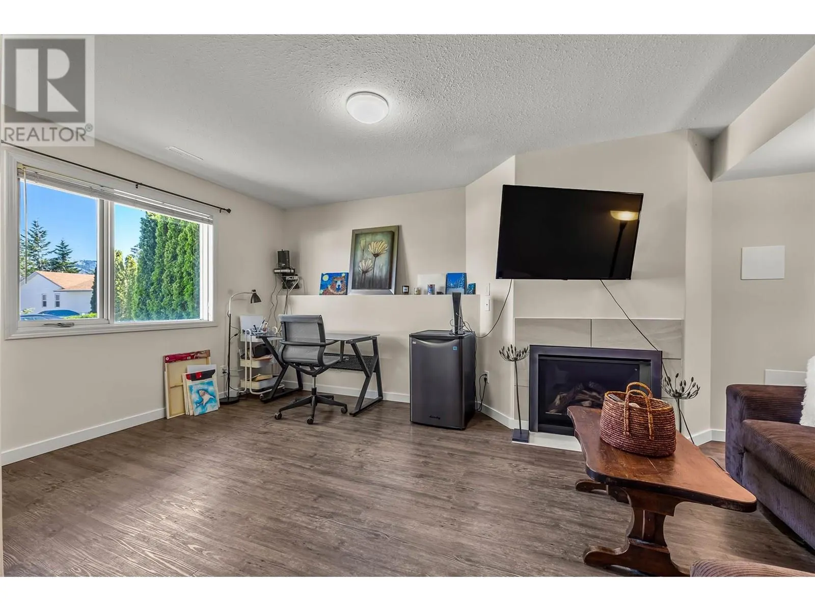 2869 Squamish Court