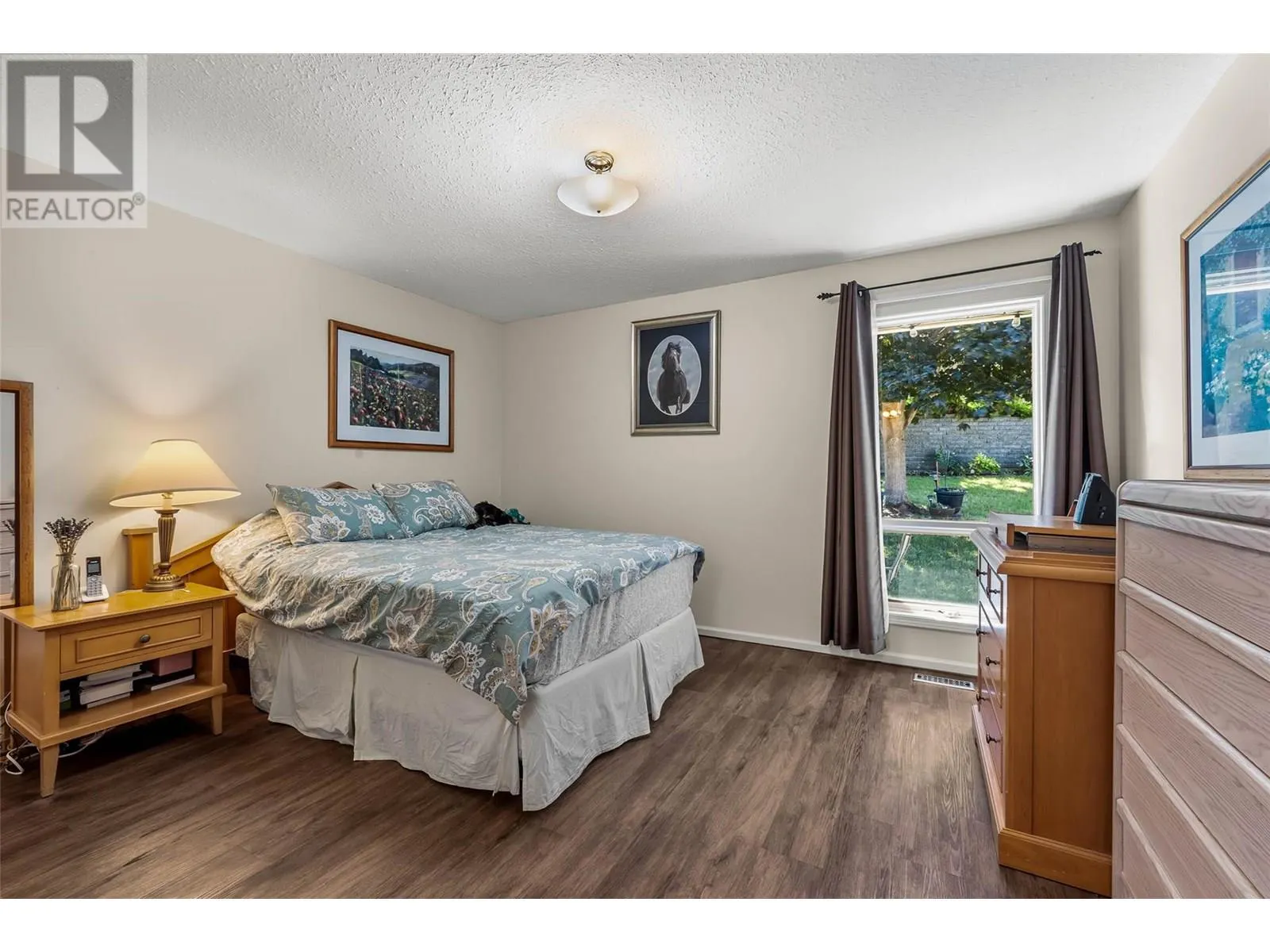 2869 Squamish Court