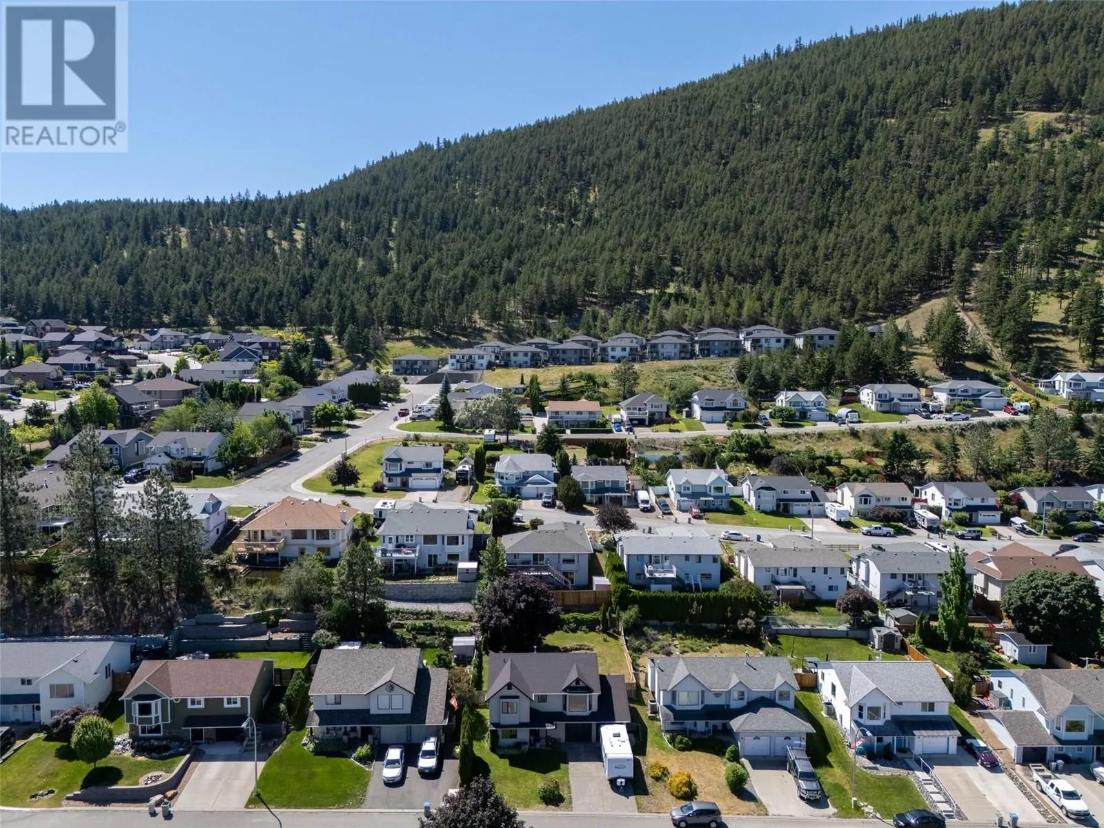 2869 Squamish Court