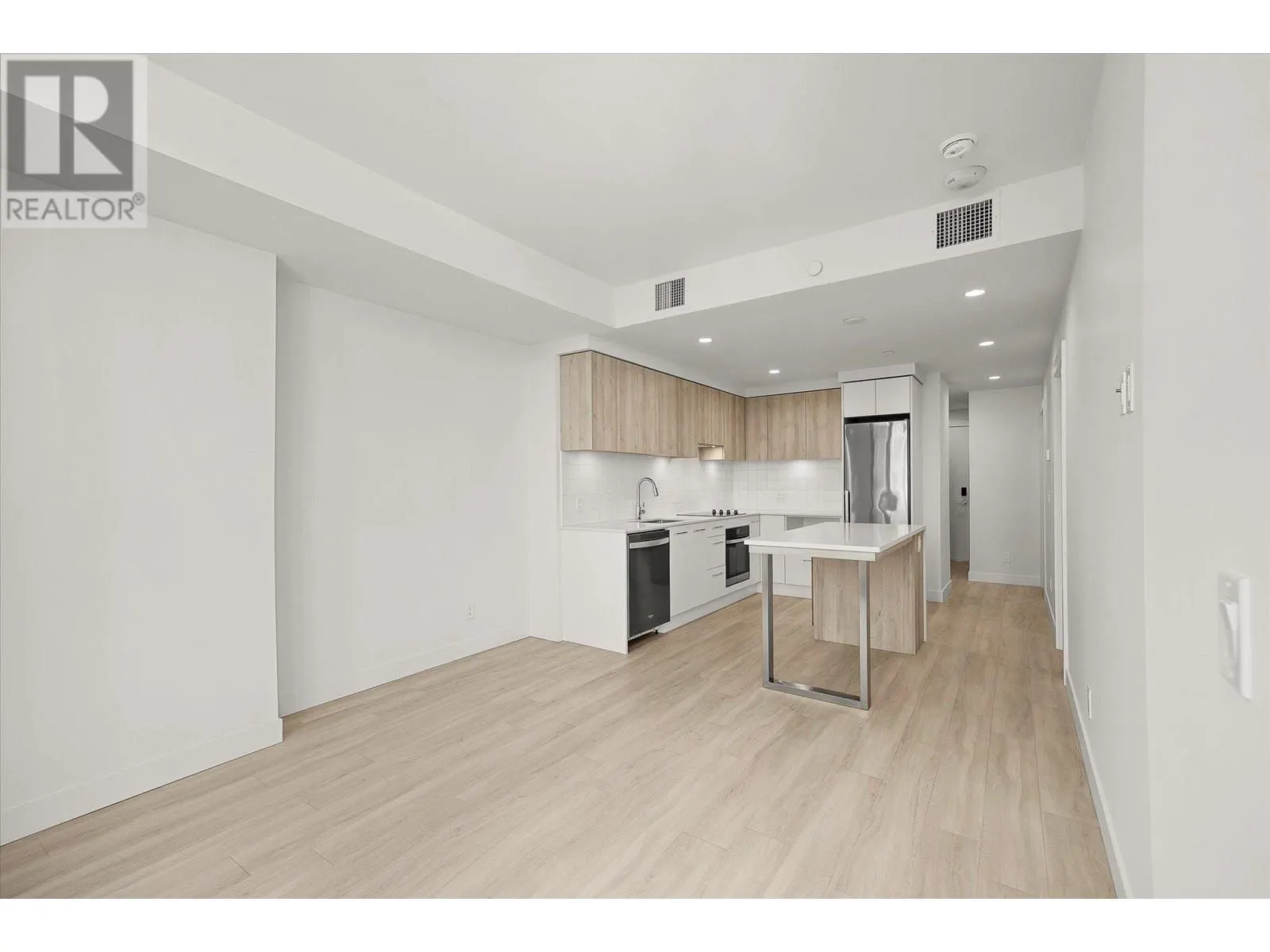 3699 Capozzi Road Unit# 512