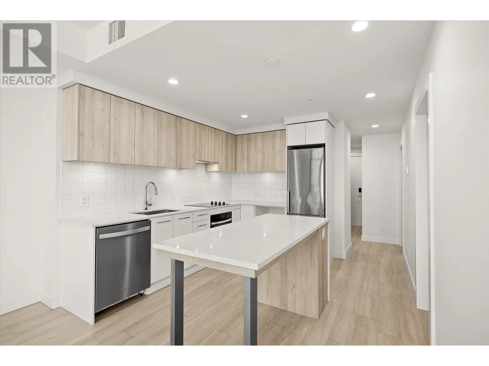 3699 Capozzi Road Unit# 512