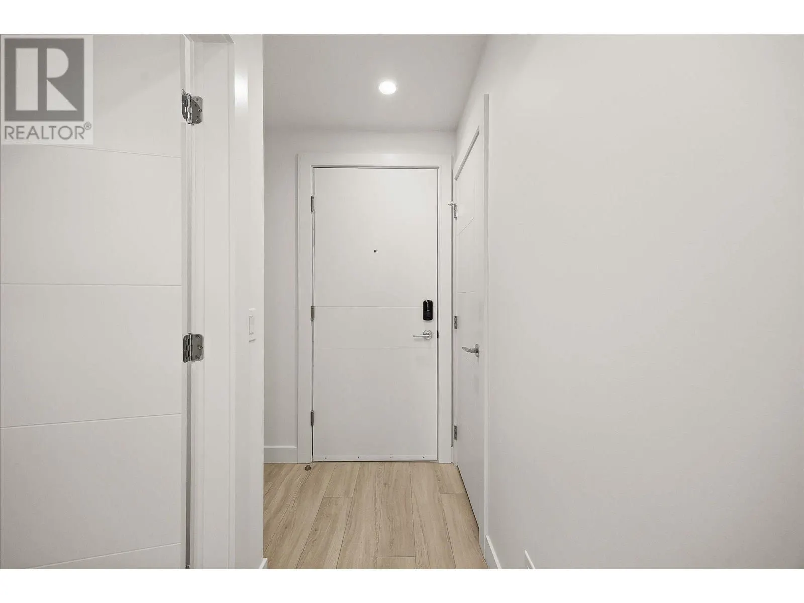 3699 Capozzi Road Unit# 512