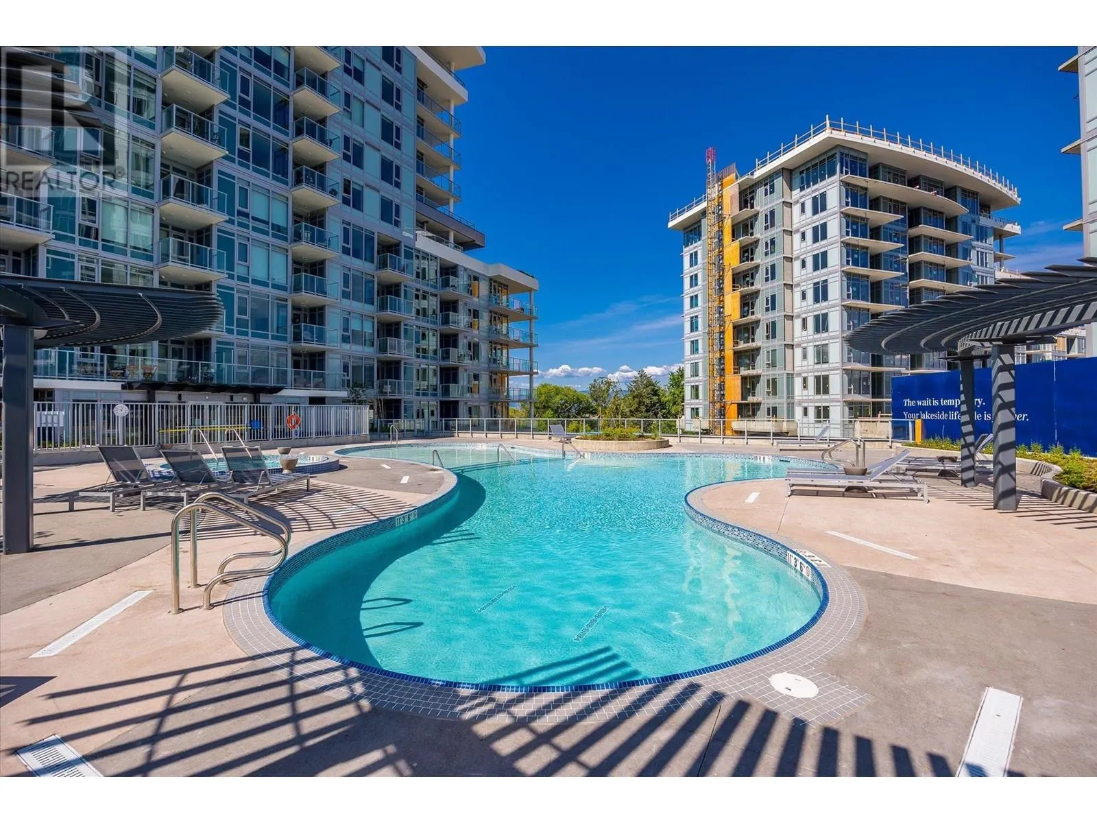 3699 Capozzi Road Unit# 512
