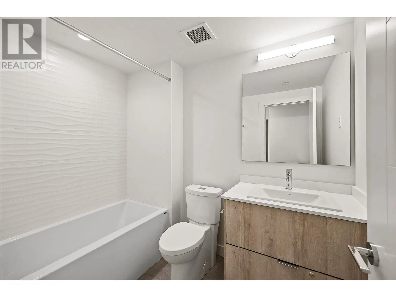 3699 Capozzi Road Unit# 512