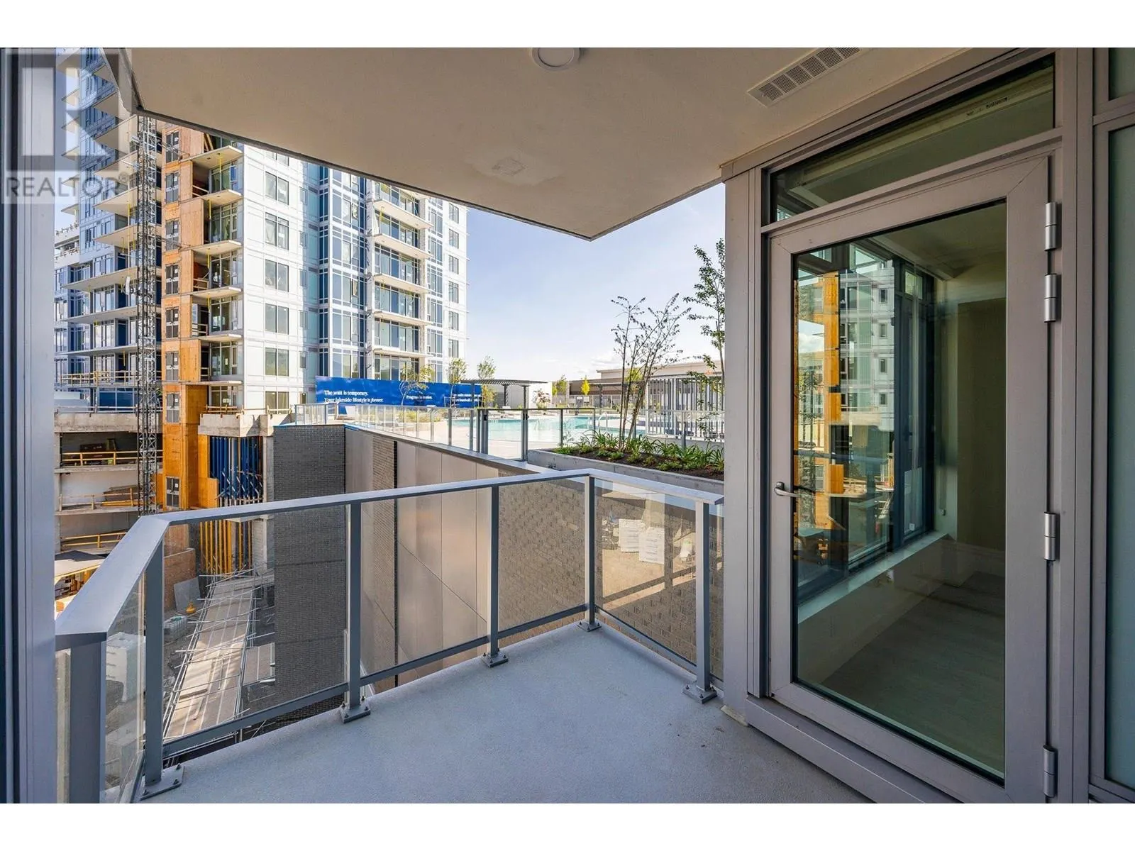 3699 Capozzi Road Unit# 512