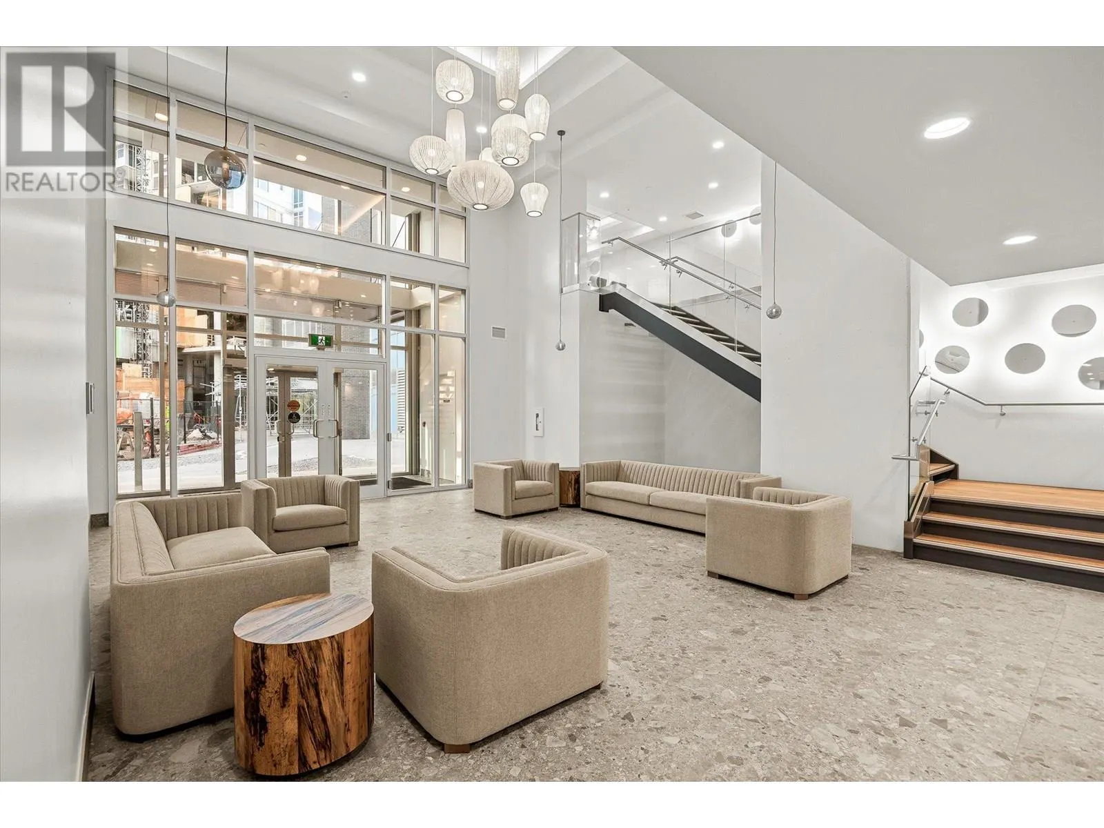 3699 Capozzi Road Unit# 512