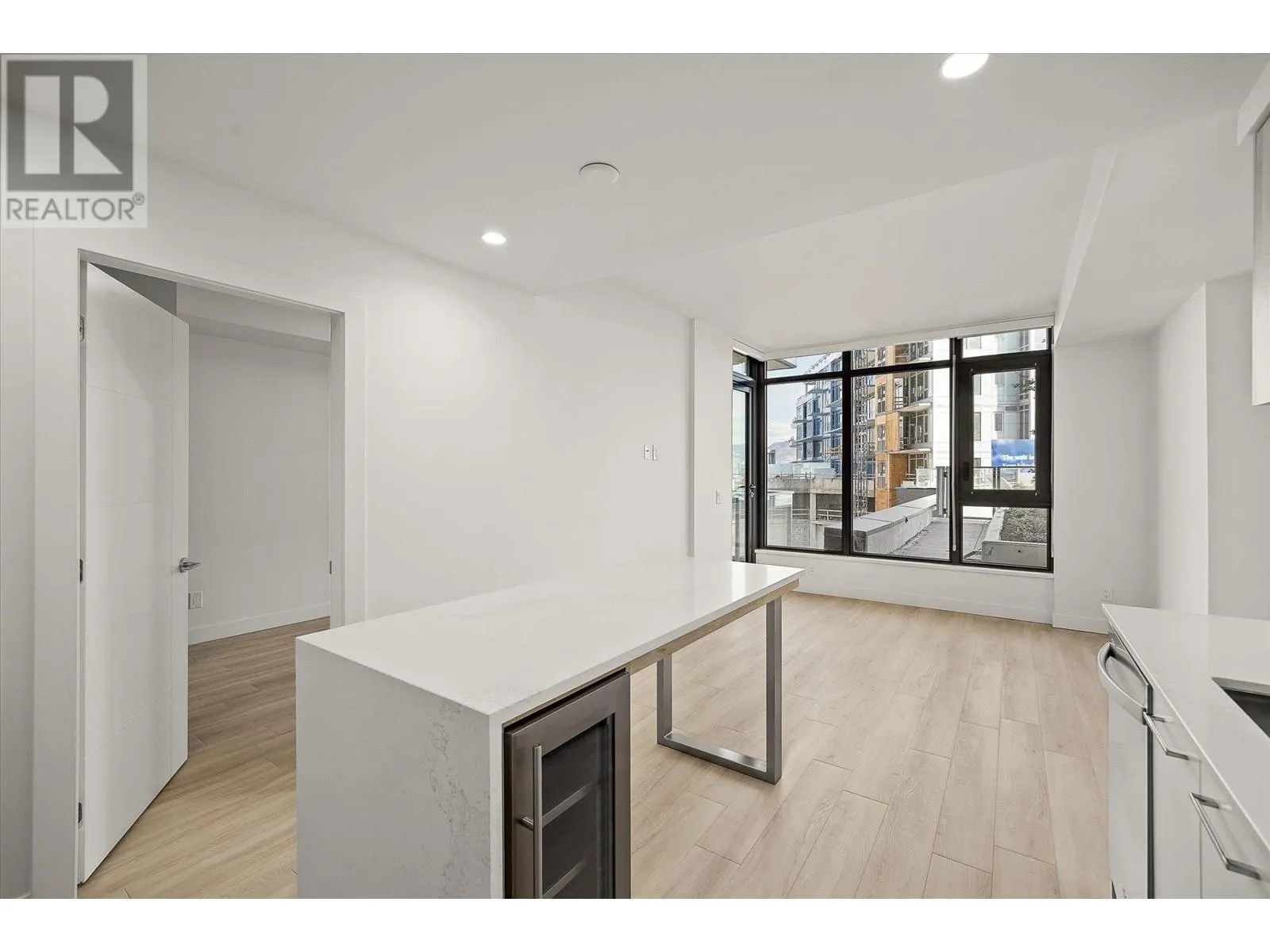 3699 Capozzi Road Unit# 512