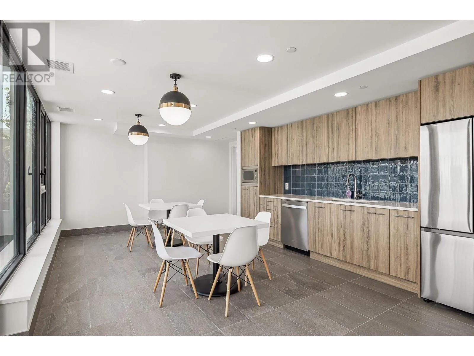 3699 Capozzi Road Unit# 512