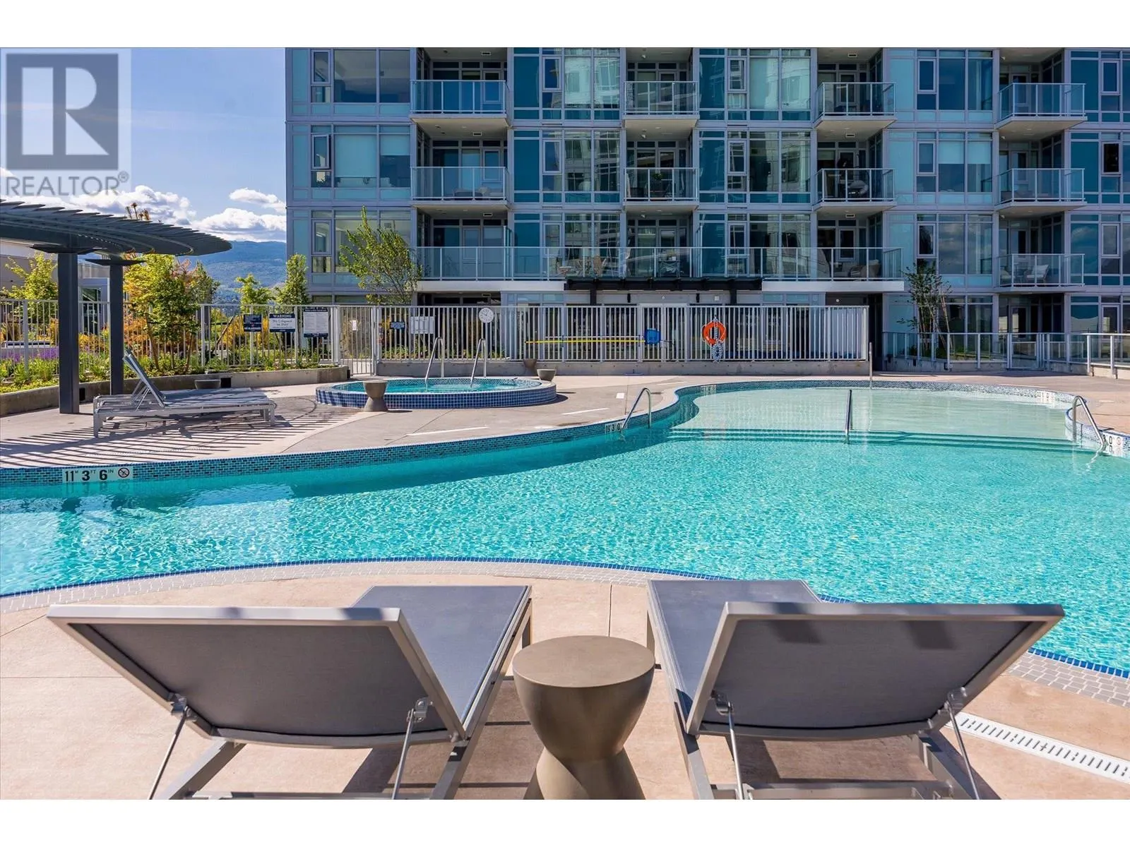 3699 Capozzi Road Unit# 512
