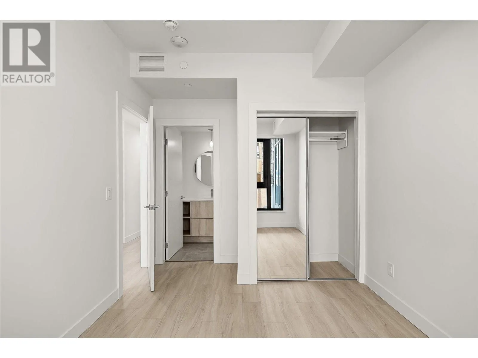 3699 Capozzi Road Unit# 512