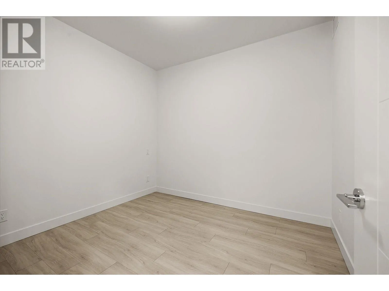 3699 Capozzi Road Unit# 512