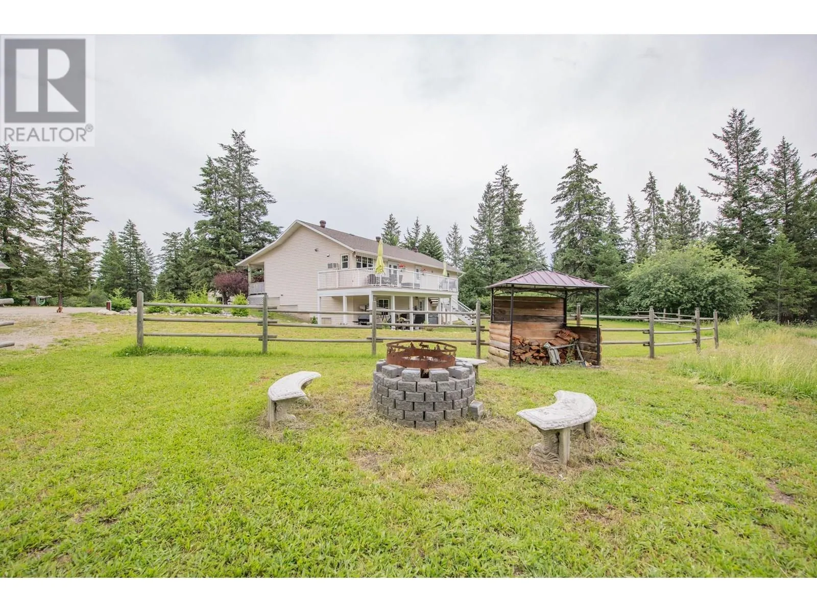 186 Louie View Drive