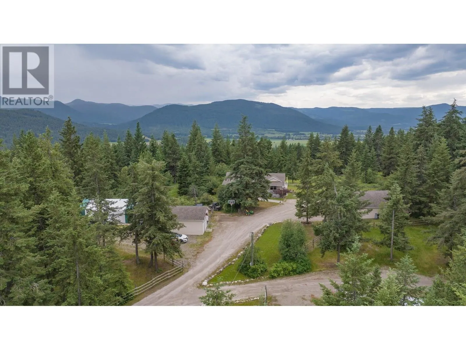 186 Louie View Drive