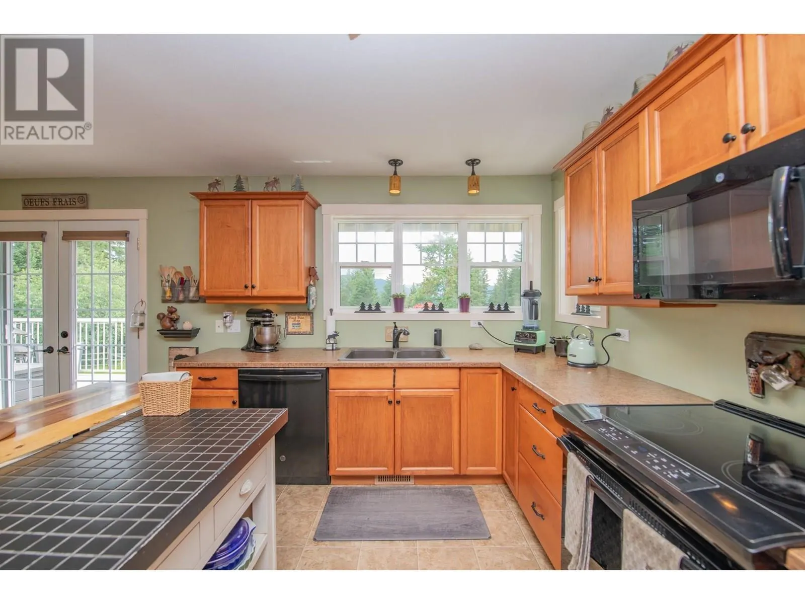 186 Louie View Drive