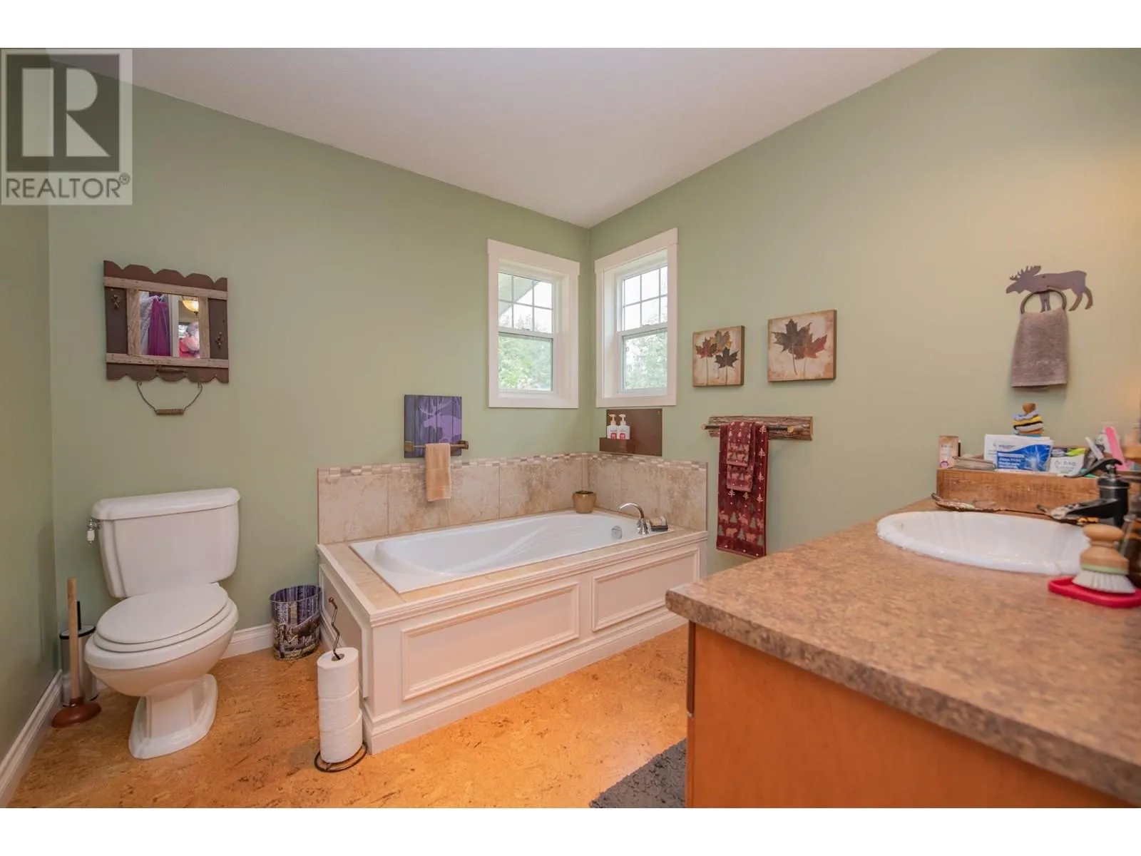 186 Louie View Drive