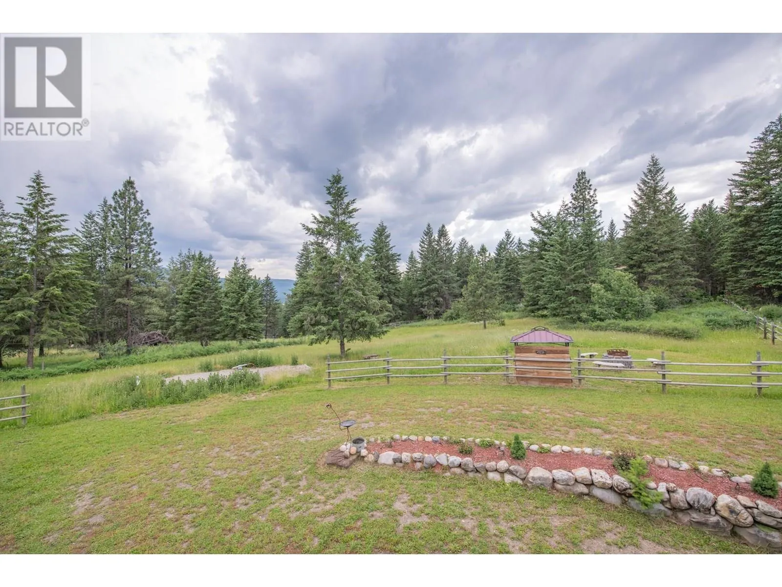 186 Louie View Drive