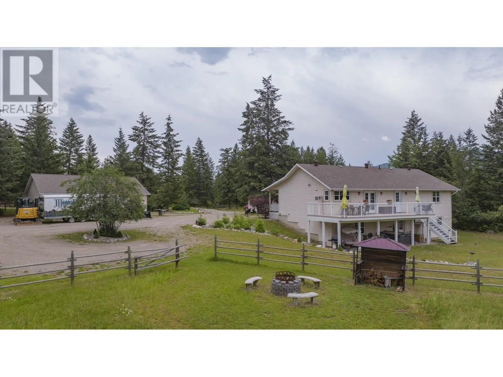 186 Louie View Drive