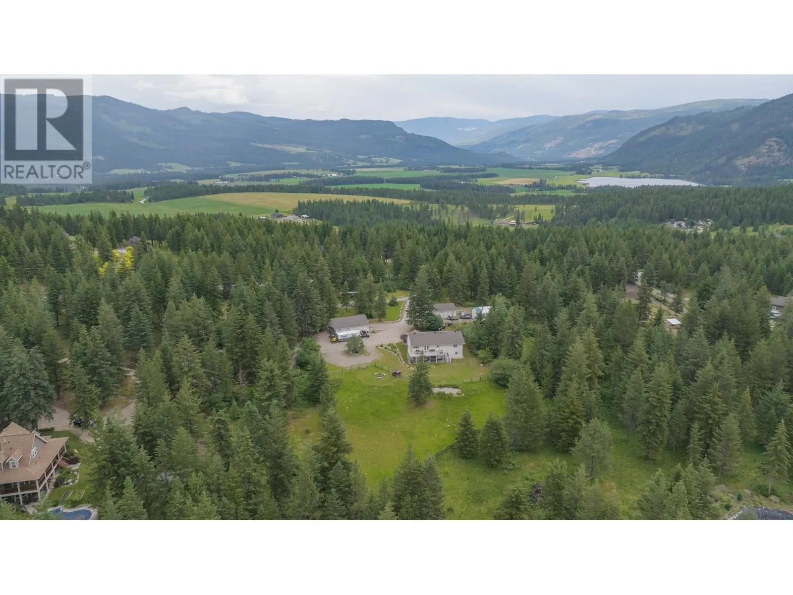 186 Louie View Drive