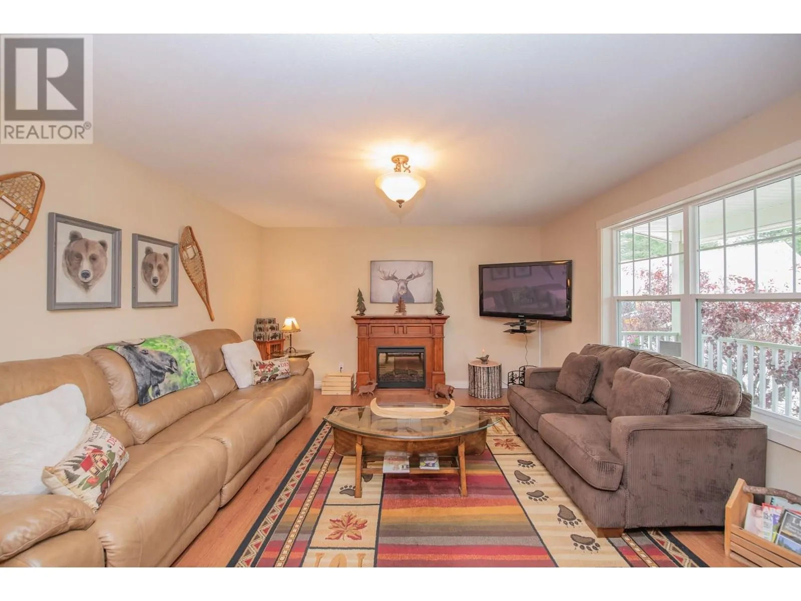 186 Louie View Drive