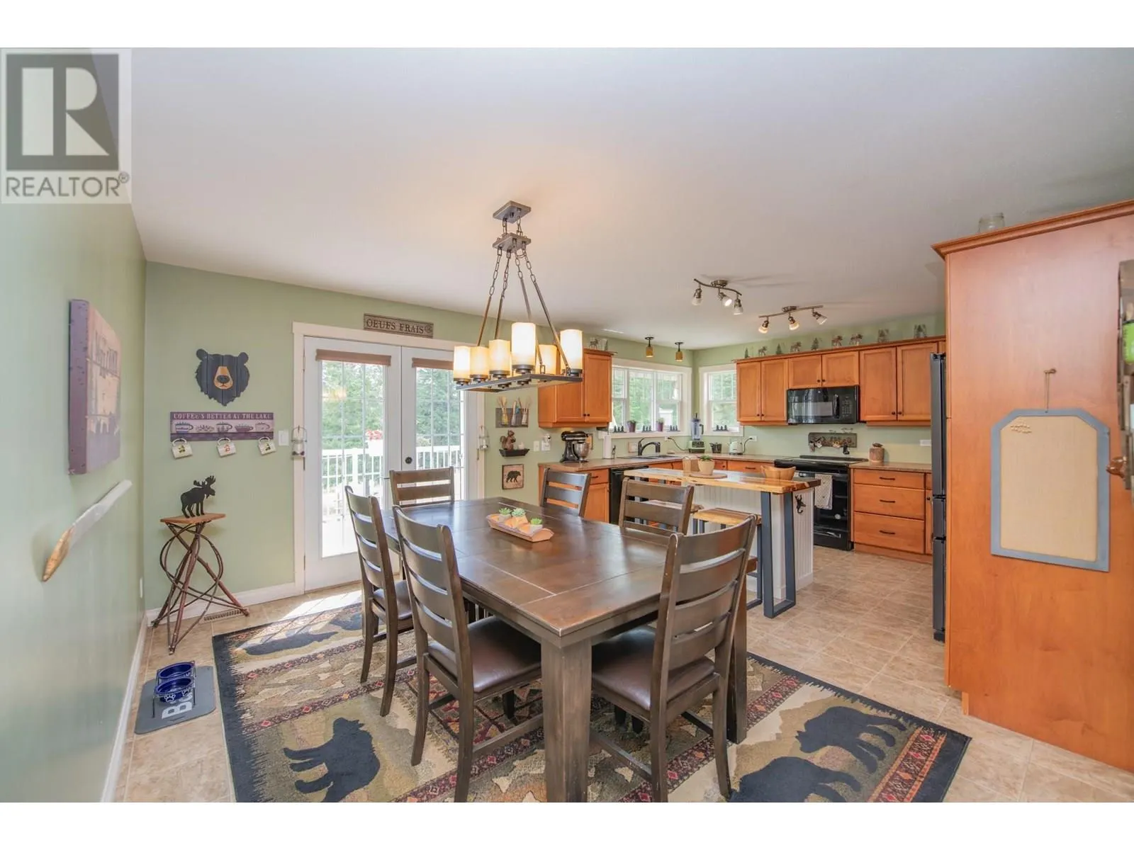 186 Louie View Drive