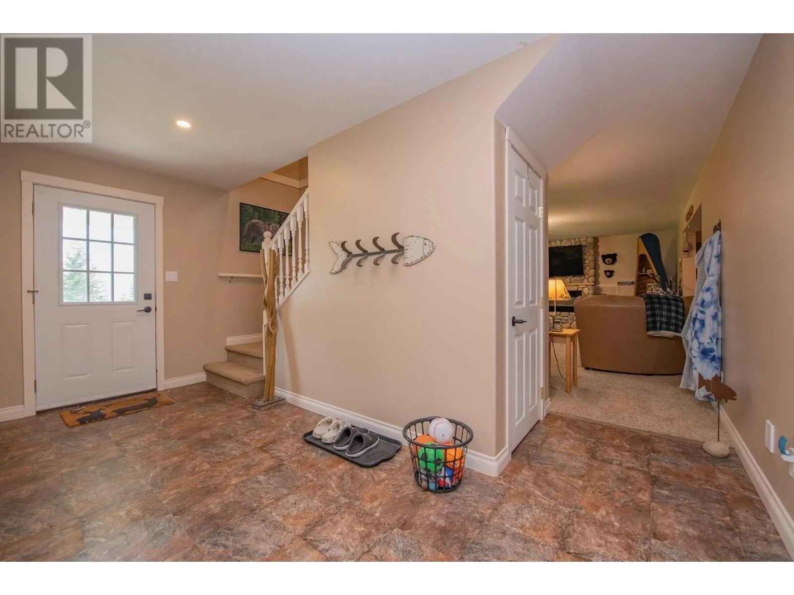 186 Louie View Drive