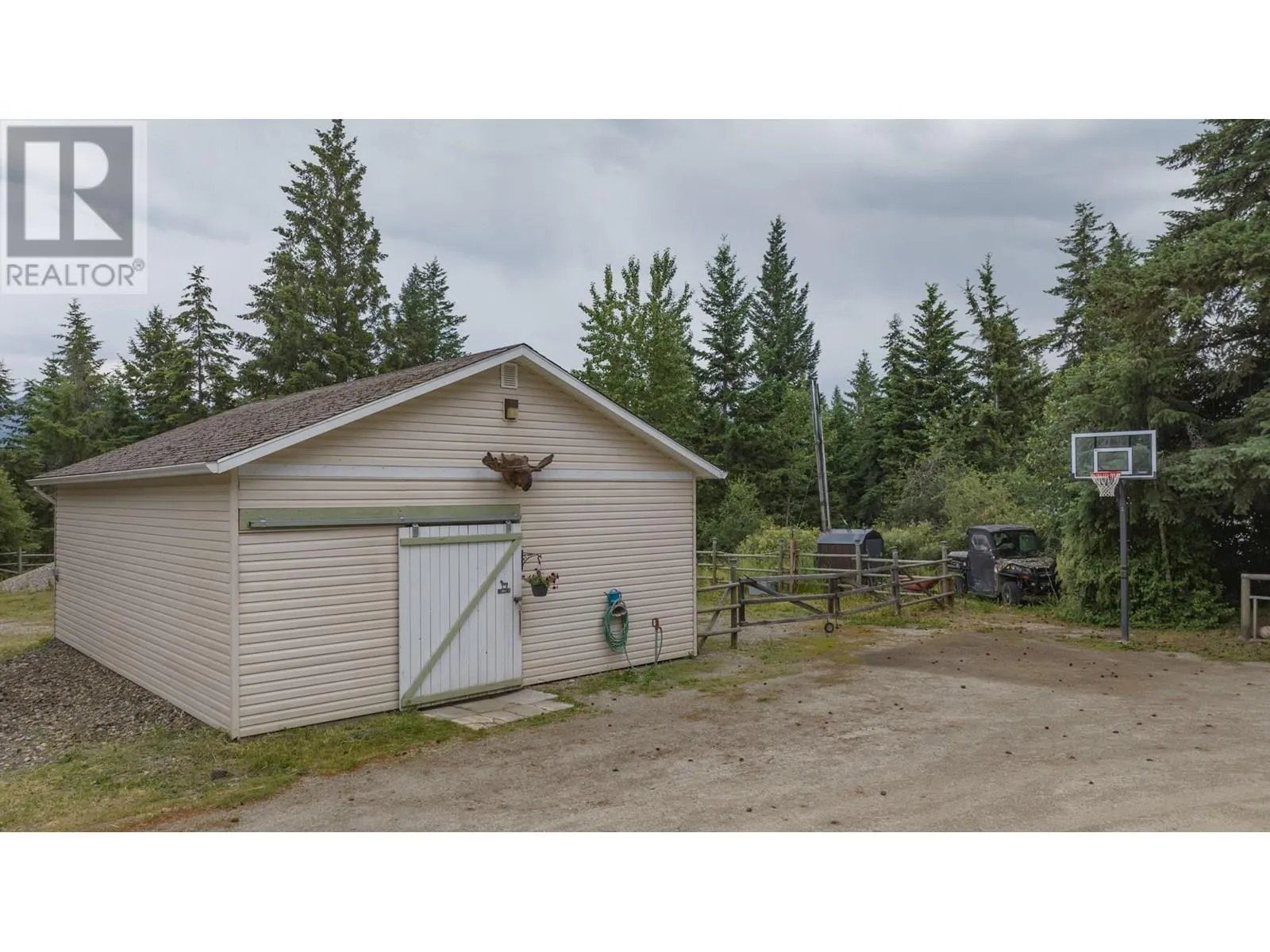 186 Louie View Drive