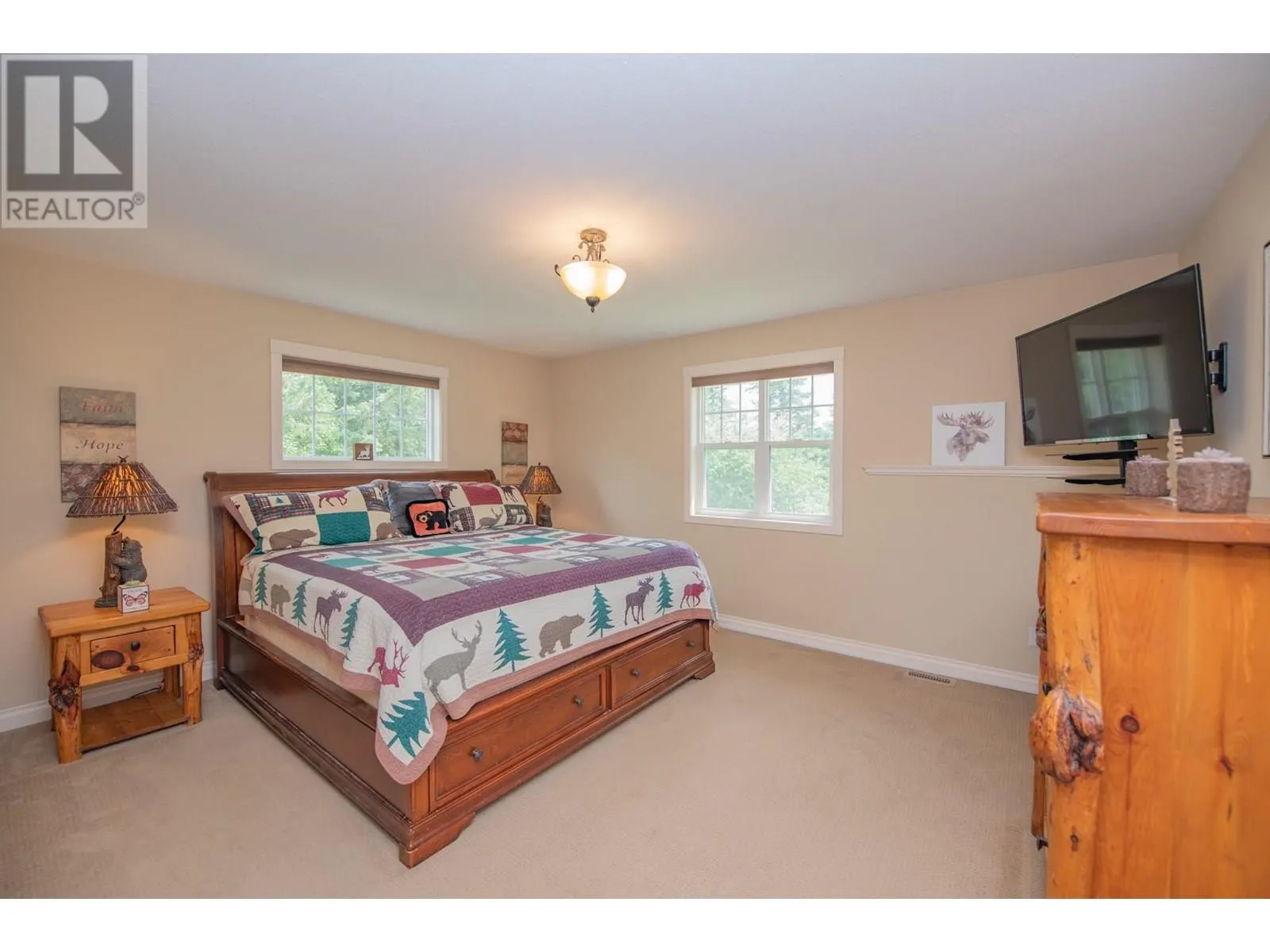 186 Louie View Drive