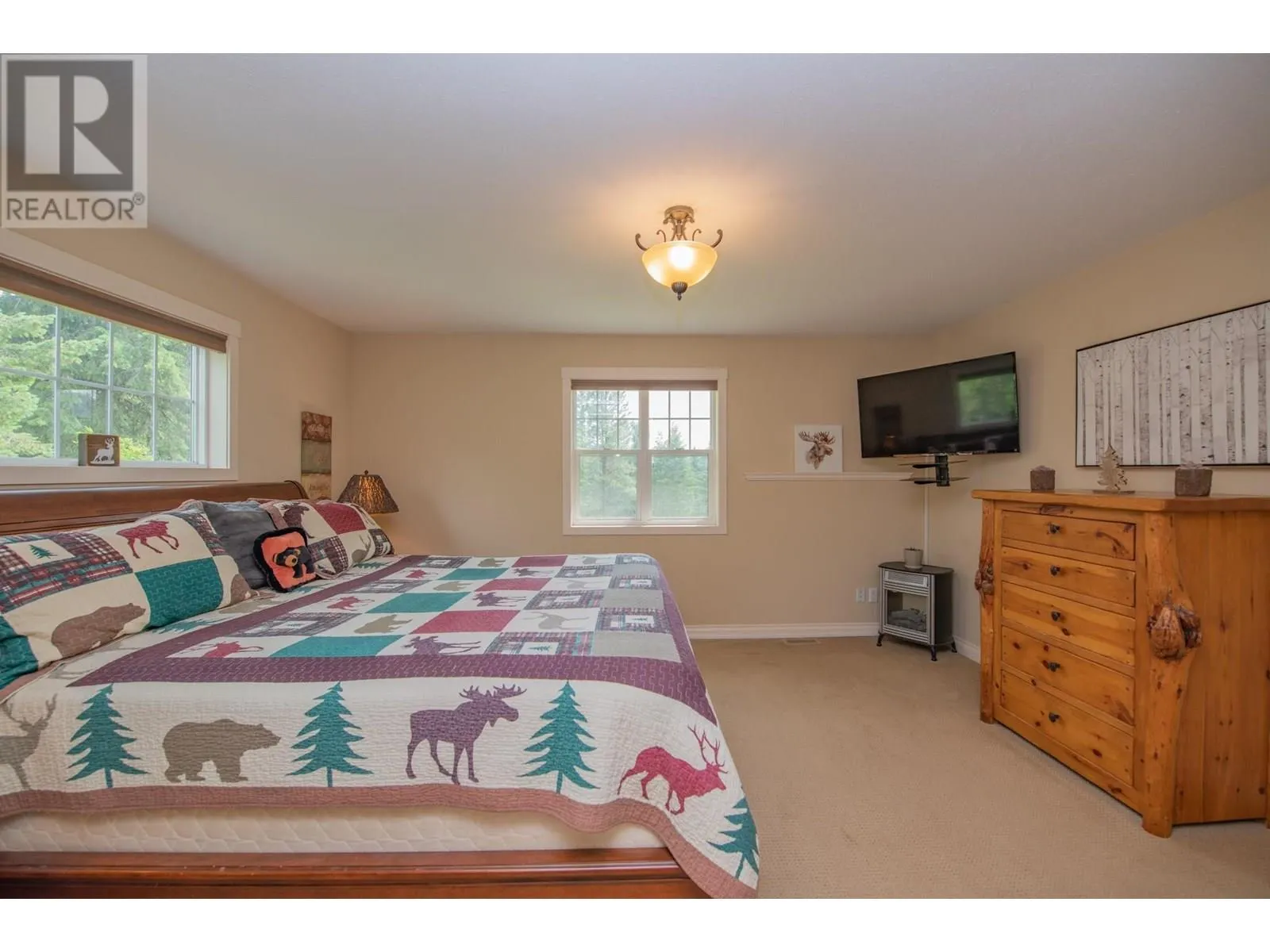 186 Louie View Drive