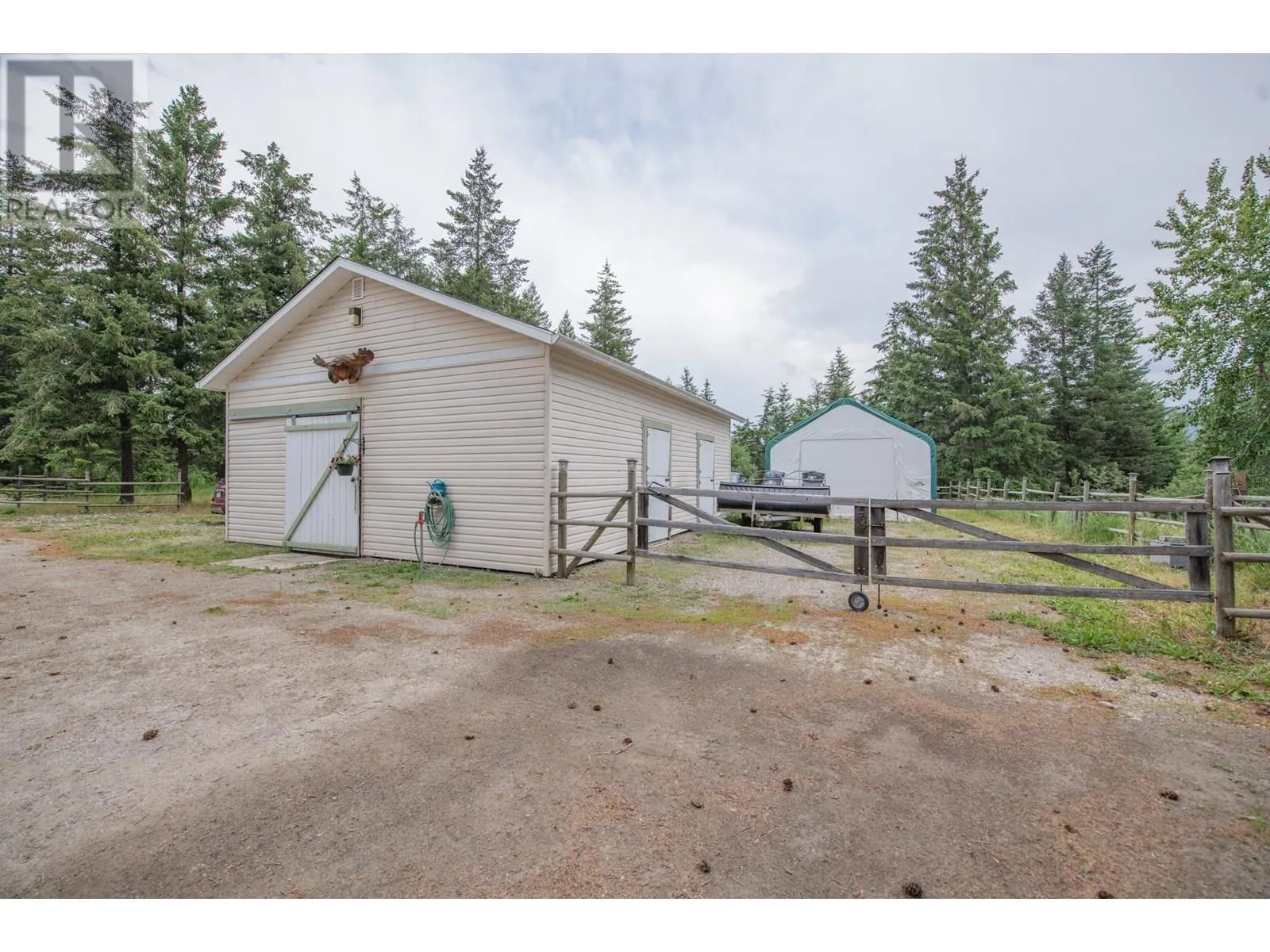 186 Louie View Drive