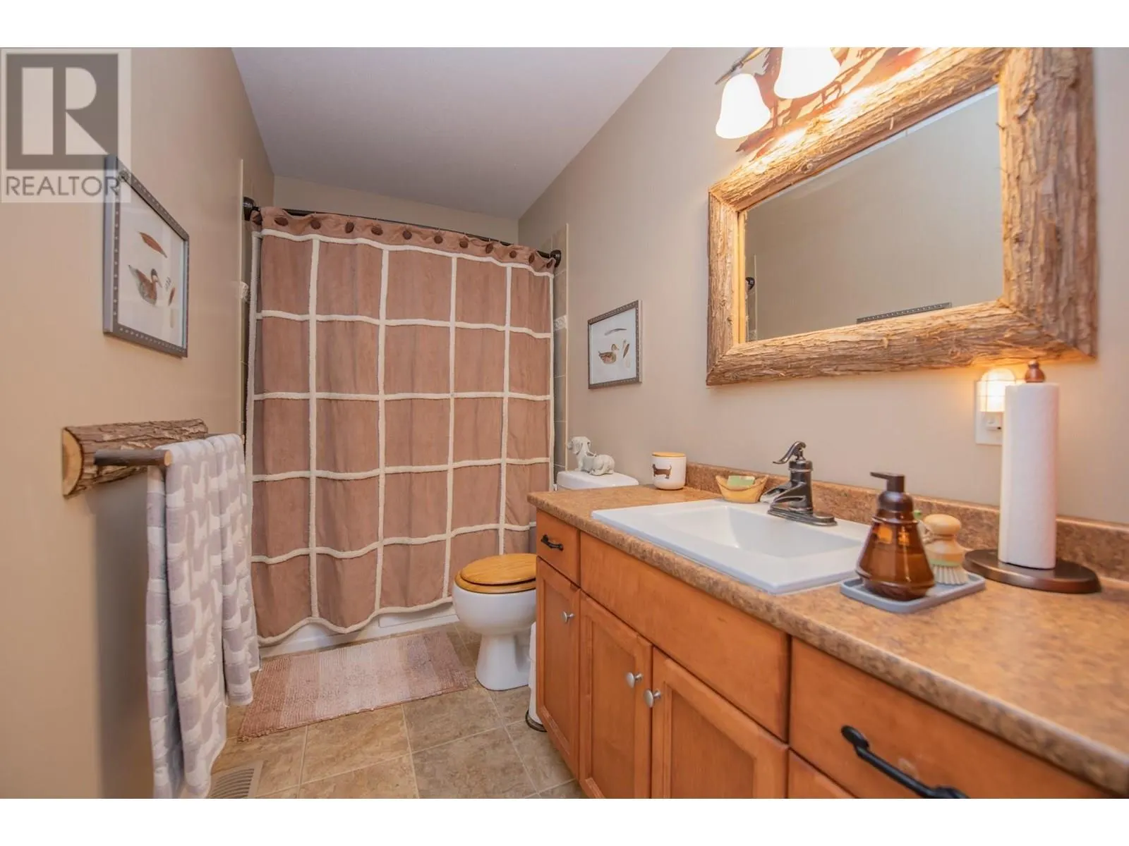 186 Louie View Drive