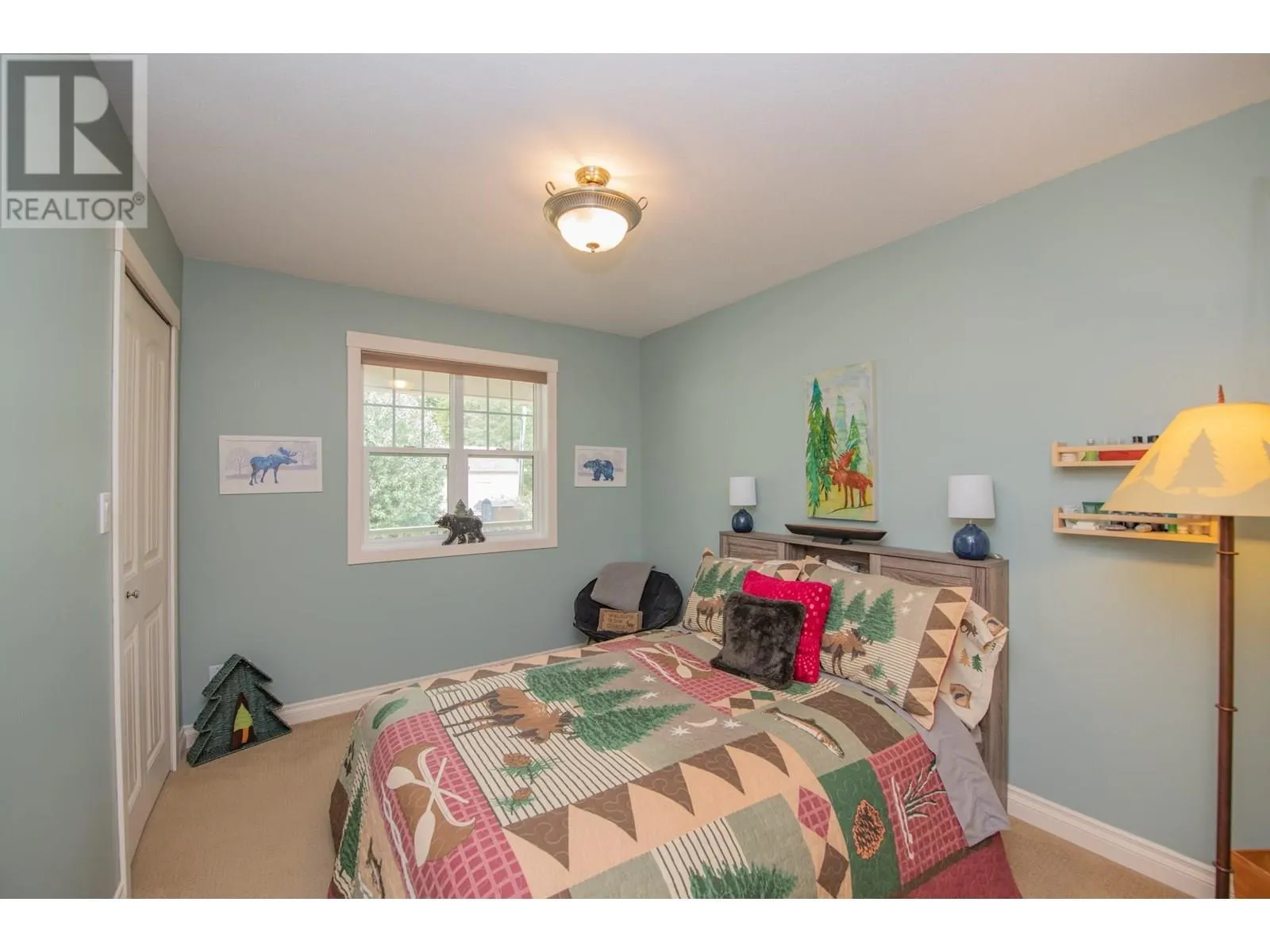 186 Louie View Drive