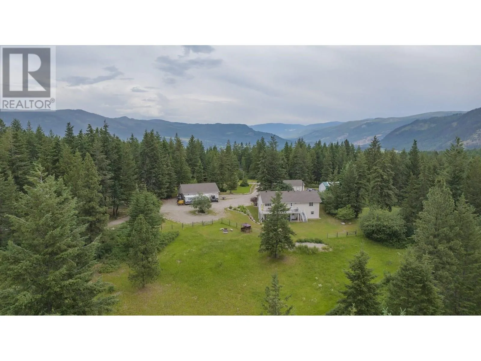 186 Louie View Drive