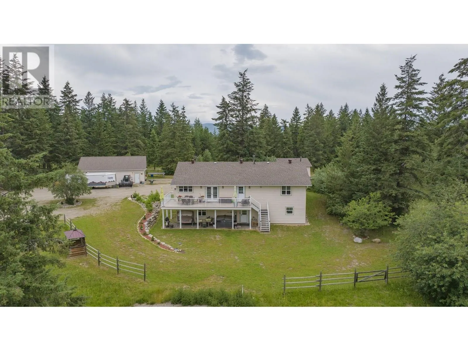 186 Louie View Drive
