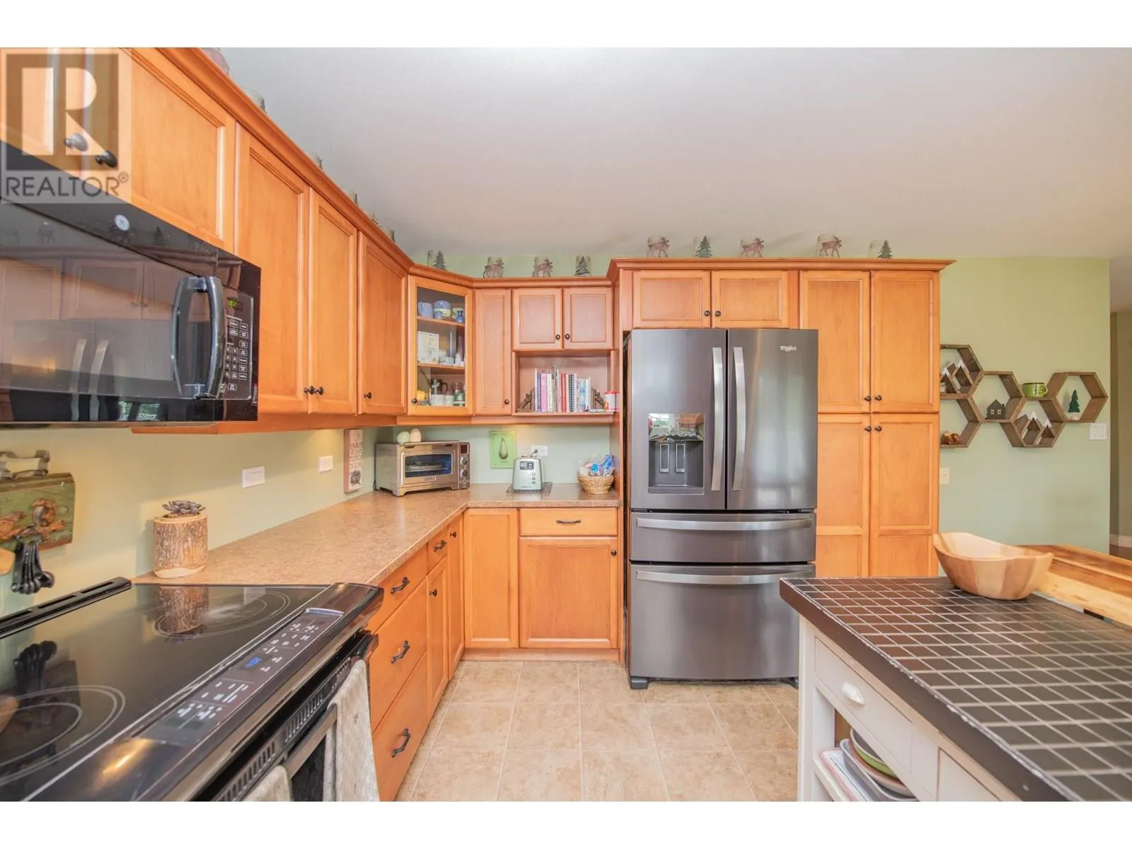 186 Louie View Drive