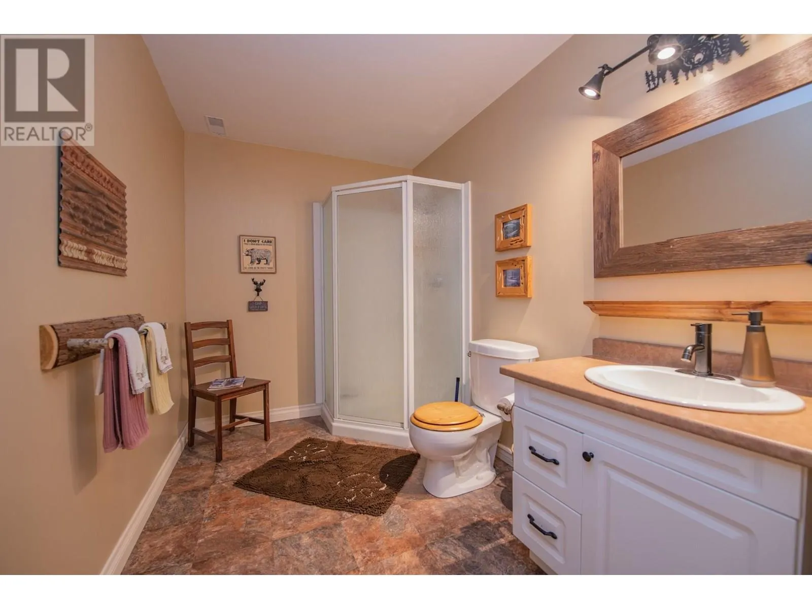 186 Louie View Drive