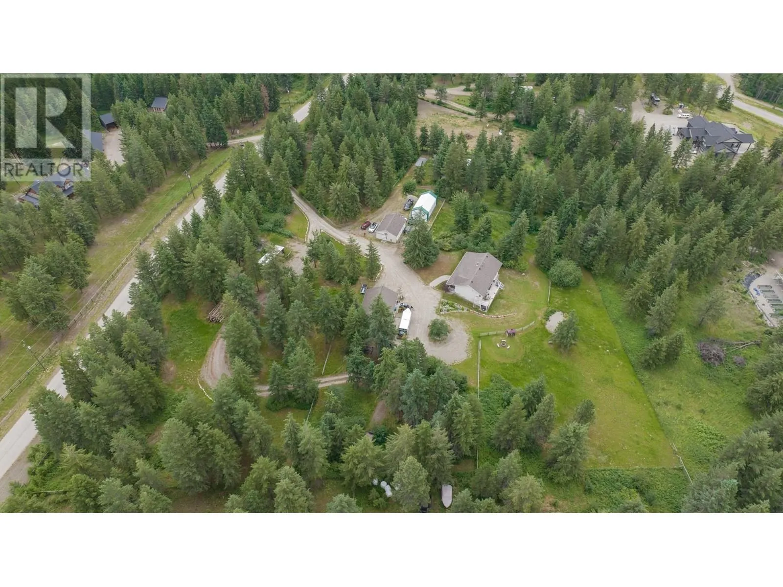 186 Louie View Drive