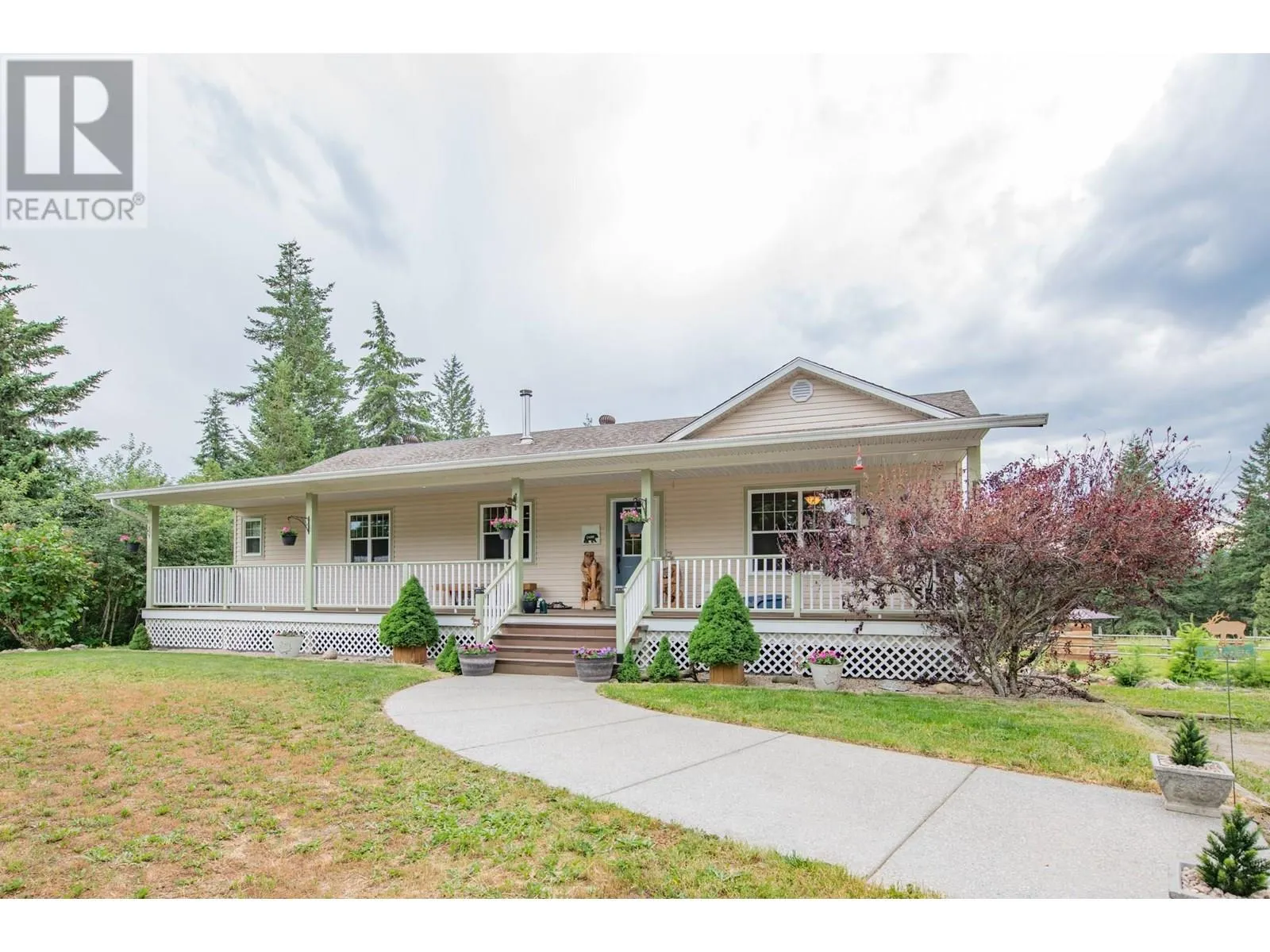 186 Louie View Drive