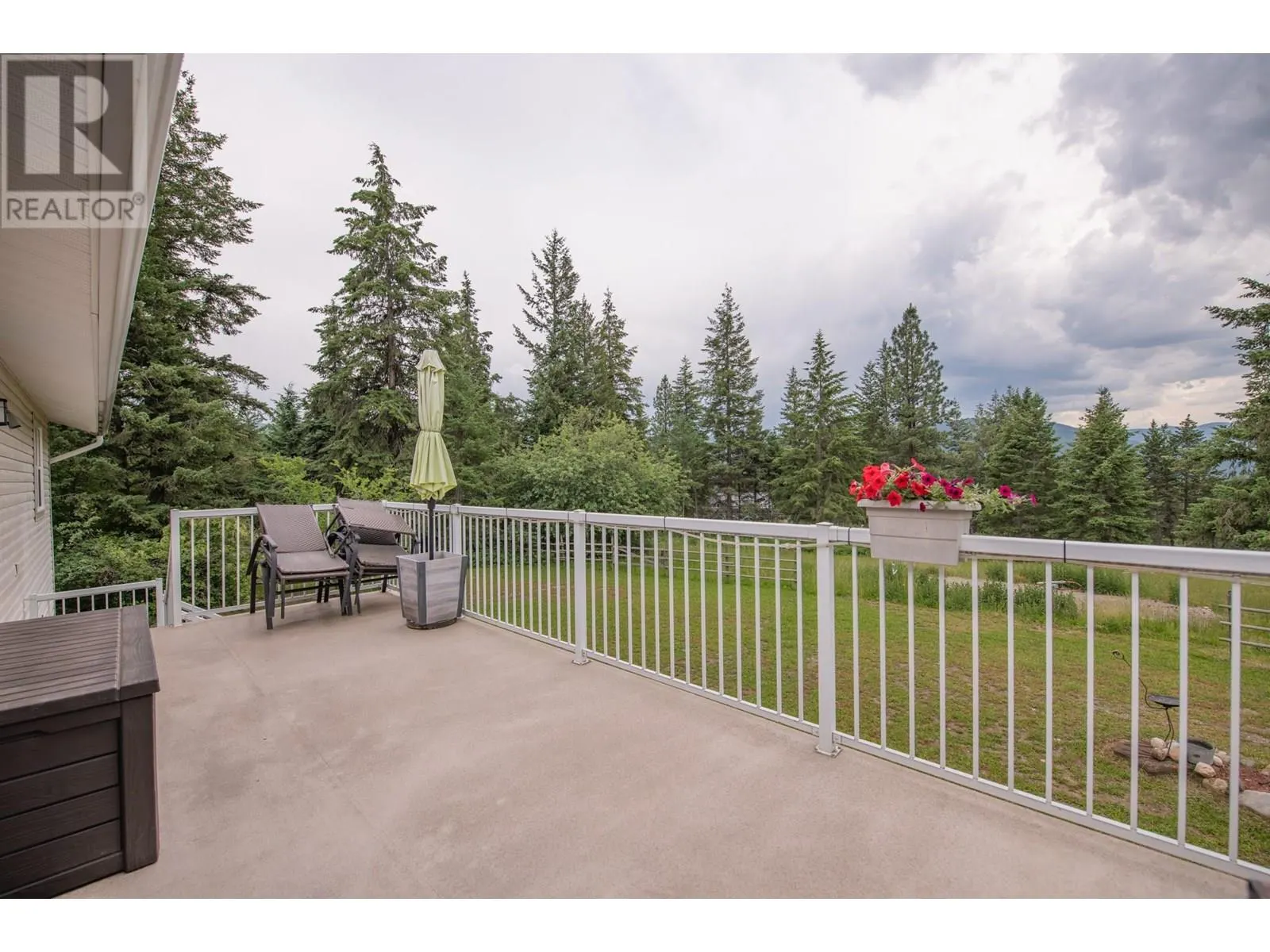 186 Louie View Drive