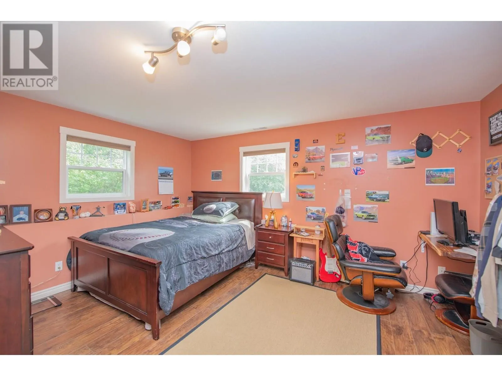 186 Louie View Drive