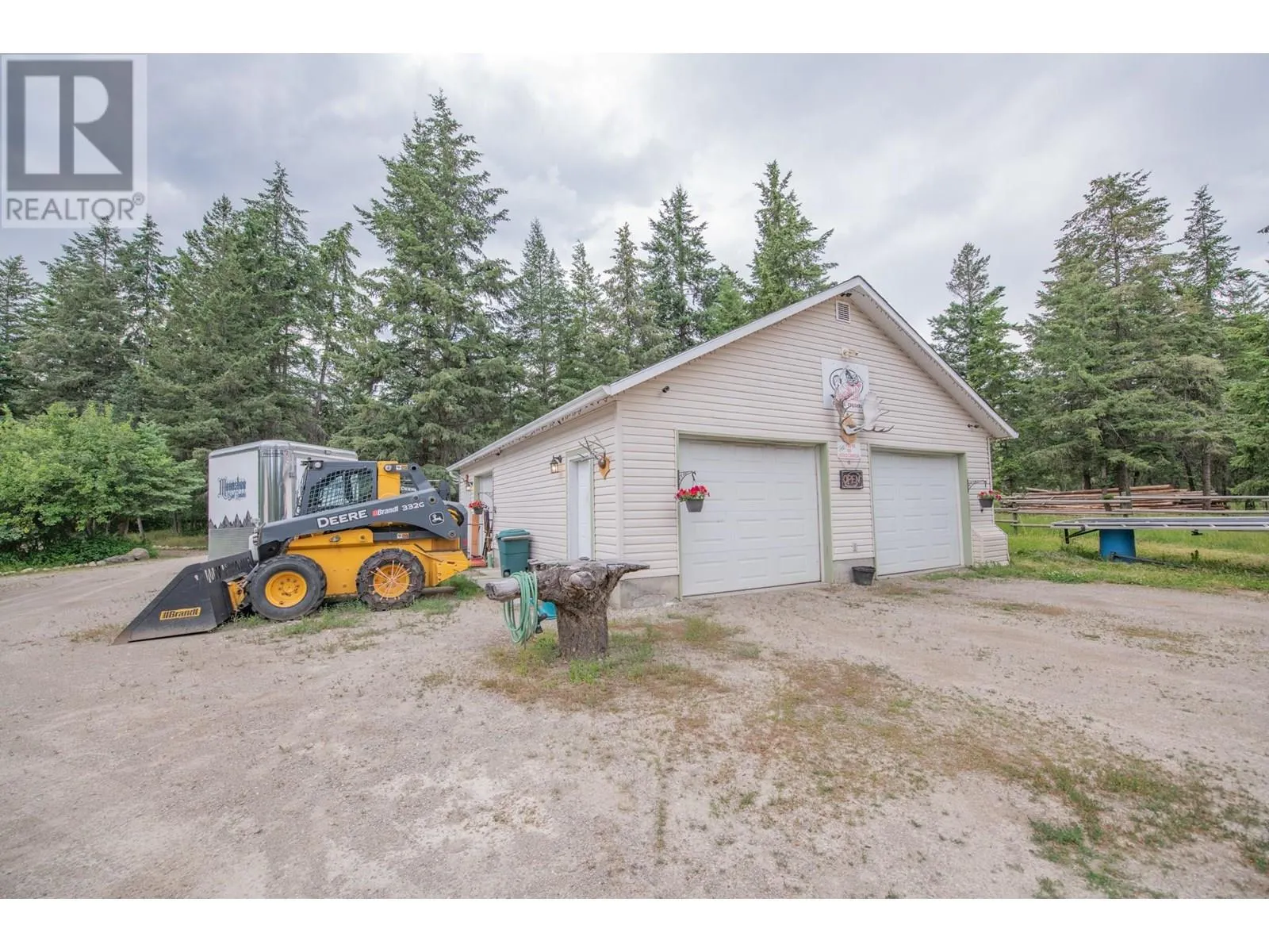 186 Louie View Drive