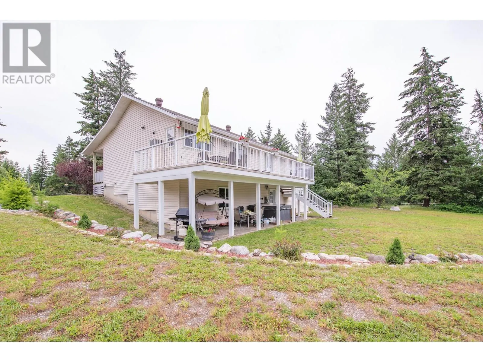 186 Louie View Drive