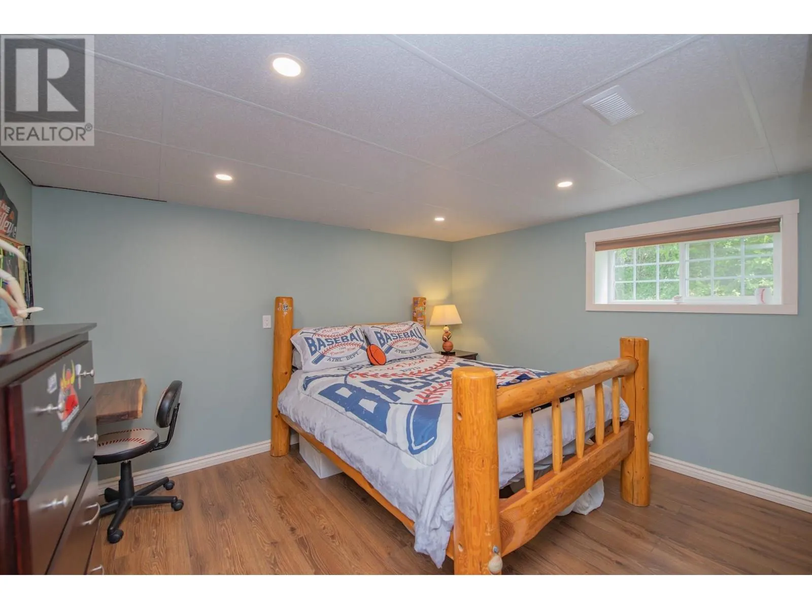 186 Louie View Drive