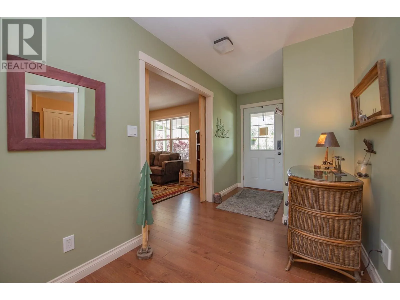 186 Louie View Drive