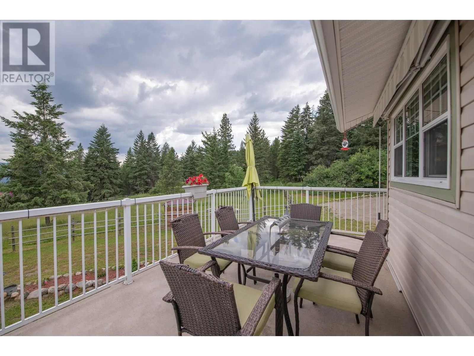 186 Louie View Drive