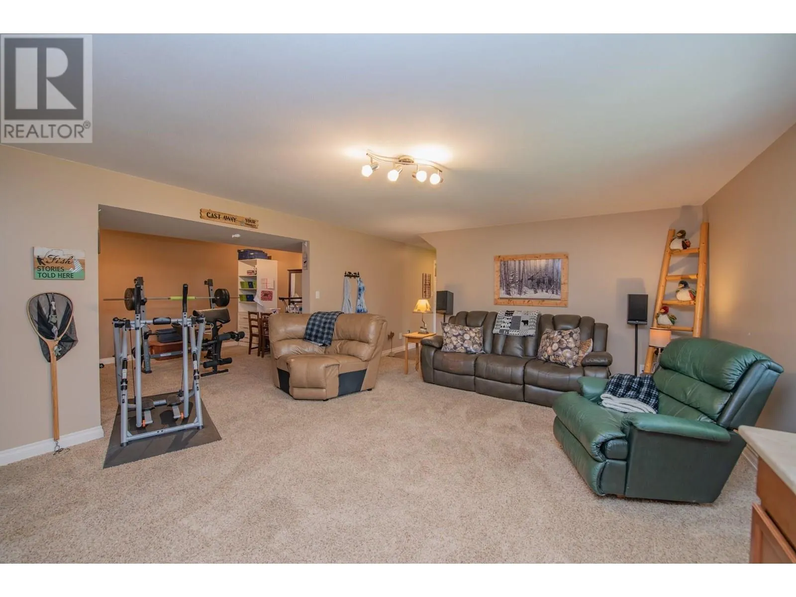 186 Louie View Drive