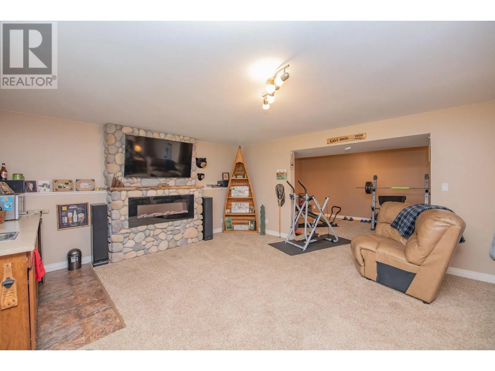 186 Louie View Drive