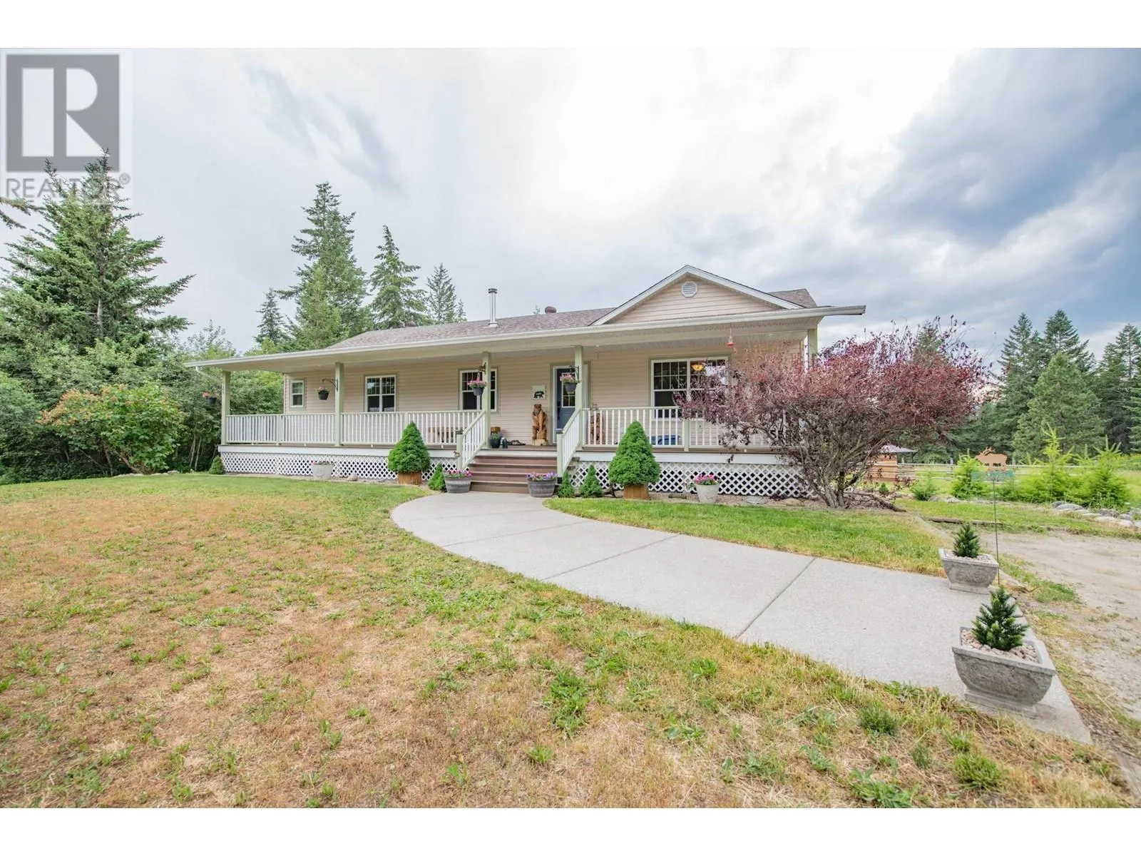 186 Louie View Drive