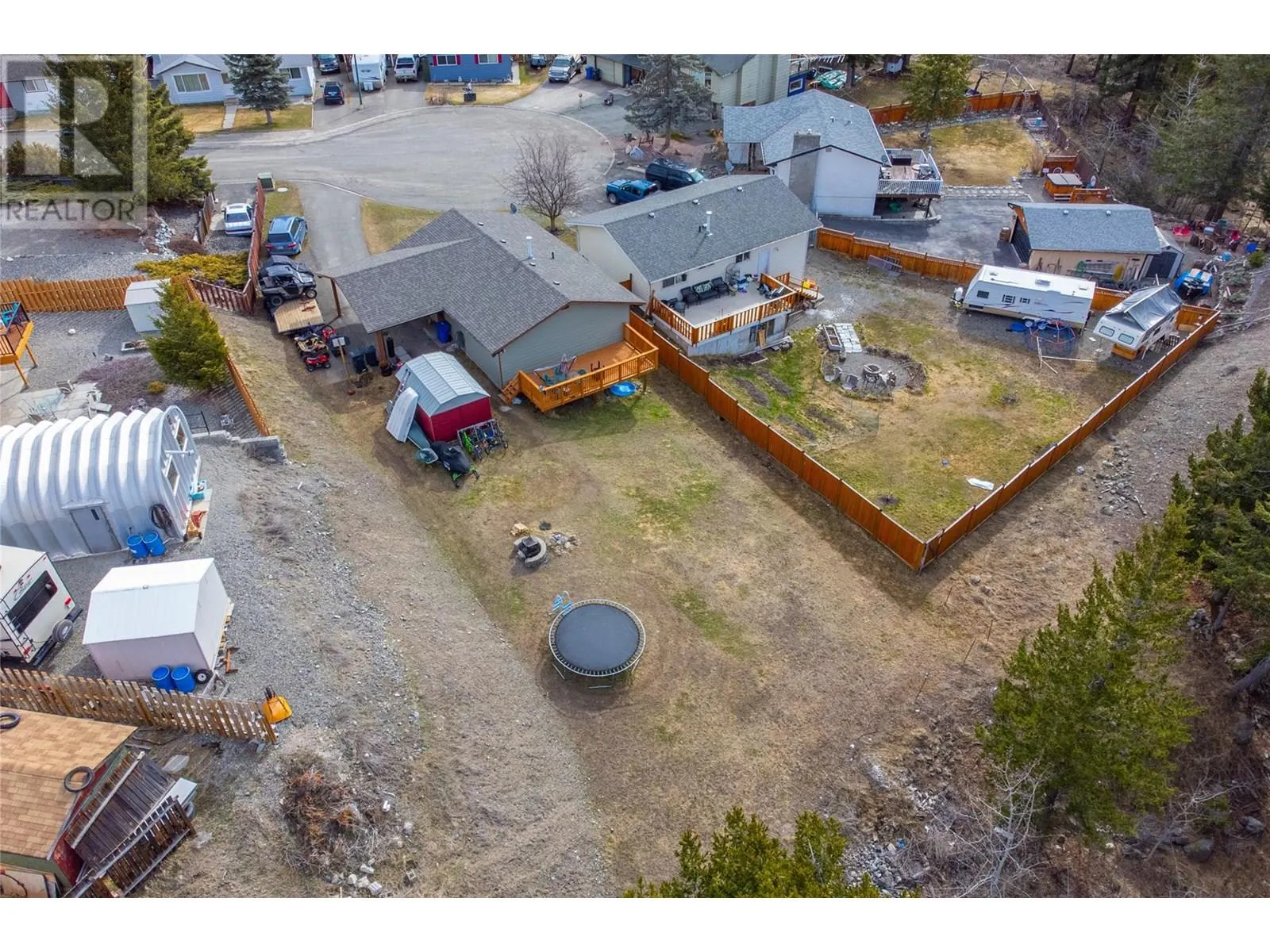 292 JUNIPER Drive